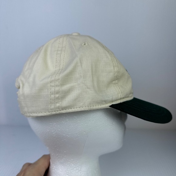 Aime Leon Dore unisphere SnapBack Hat Cap - Picture 5 of 8